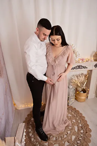 Fotoszpulka – Studio Fotograficzne Kołobrzeg | Sesje Rodzinne i Ciążowe